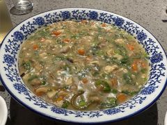 -荣家小吃(紫阳街店)