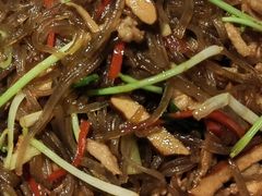 -刀板香·安徽菜(国购IFC店)