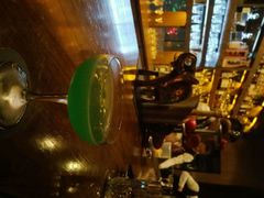 android_upload_pic-格兰酒吧Glen Bar