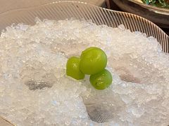 -海立阁海鲜江浙菜(漕河泾印象城店)