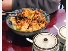 -螺世纪螺蛳粉·桂味小排档(裕德店)