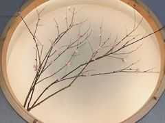 -花悦豆香