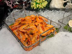 -威珀斯酒店·珀萃美食餐厅