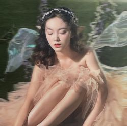 -京尚映画摄影