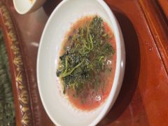 -梅花香里大酒店(郁金香路店)