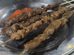 -来顺成饭庄