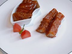 -炳胜品味(珠江新城店)