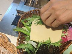 -高鸽子锦州烧烤63年(海阳路店)