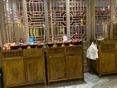 -Xiao Long Kan Hotpot Sydney 小龙坎老火锅
