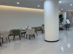 -苏州维多利亚美容医院