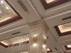-水之梦(黄浦店)