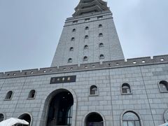 -珲春防川景区