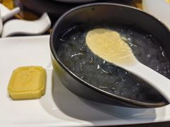 -临家闽南菜(环岛路店)