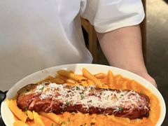 -O'eat Blossom&Pelican(深圳首店)