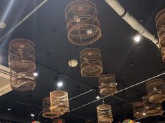 -小京华楼·京味斋(三元桥国展店)