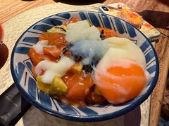 -筱田の食堂·izakaya(淮海中路店)