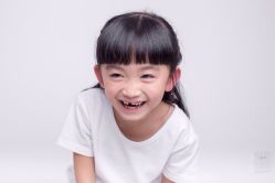 点击看大图 iphone_upload_pic-至上宝贝儿童摄影(城堡店)