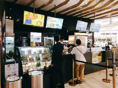 -宁波影都(鄞州印象城店)