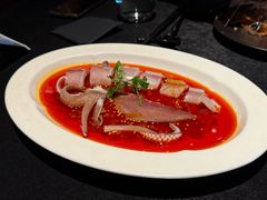 -醉东Oriental House(静安嘉里店)