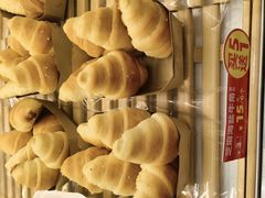 -味多美蛋糕(杨闸环岛店)