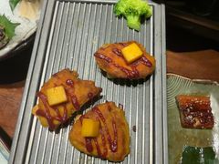 -一本料理(西溪天街店)