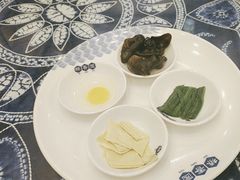 -桥香园过桥米线(复兴路店)
