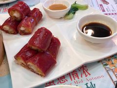 -点都德(盘福楼店)