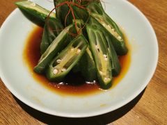 -弄堂里·寻味杭州(湖滨银泰in77C区店)
