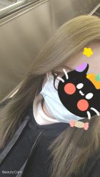 -魔型社