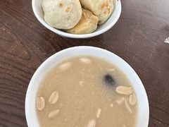 -潭式煎包(西航路店)