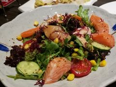 -赤坂亭 M9和牛烧肉(水街店)