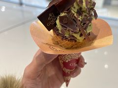 -GODIVA(国际金融中心店)