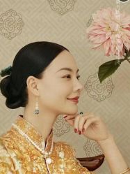 -太古映画婚纱摄影(天河店)
