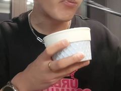 -满记甜品(正方京城店)