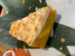 -仙隐小鹿中華の日料(荣民龙首广场店)