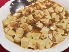 -佛有缘·32年老字号(广州首店)