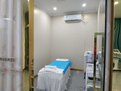 -Dr.ACNE痘院长祛痘皮肤管理全国连锁