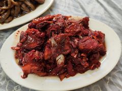 -尹记餐馆(花园店)