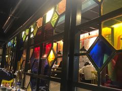 -蜀都小君肝串串香火锅(龙华旗舰店)