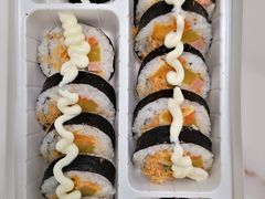 -泰熙家(凤栖原店)