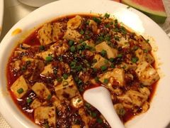 -真定郝家排骨(正定县总店)