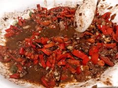 -鄱阳湖·江西小炒·瓦罐煨汤(五道口店)