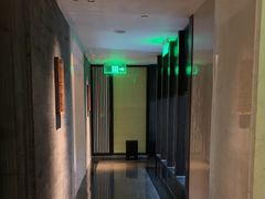 -曲水兰亭(北京四惠店)