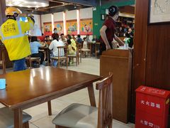 -妈妈传炖品(双林店)