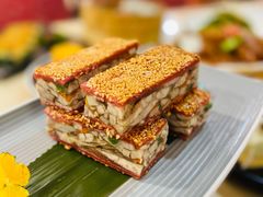 -点都德(龙之梦店)