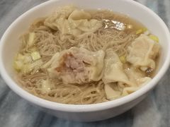 -竹园竹升面(西关总店)