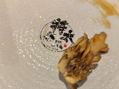 -将太无二·北美传奇寿司(荟聚购物中心西红门店)