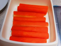 蟹味棒-海底捞火锅(大融城店)