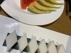 -天府中餐厅·粤菜·海南菜·生猛海鲜(三亚海棠湾洲际度假酒店)
