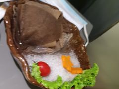-湊湊火锅·茶憩(南京万象天地店)